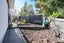 1/58 Innes Road, St Albans, Christchurch - Carousel 25