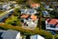 6 Pupuke Road, Hillcrest, Auckland - Carousel 1