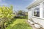 81 Severn Street, Island Bay, Wellington - Carousel 18