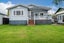 3 Bernard Street, Avenues, Whangarei - Carousel 16