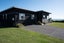 247 Lower Puniho Road, New Plymouth - Carousel 3