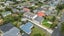 41B Puriri Road, Manurewa, Manukau City, Auckland - Carousel 23