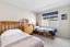 96 Farringdon Avenue, Rototuna North, Hamilton - Carousel 9