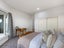 126 Cannon Hill Crescent, Mount Pleasant, Christchurch - Carousel 20