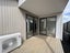 29D Bolton Street, Blockhouse Bay, Auckland - Carousel 22