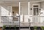 178A Rosebank Road, Avondale, Auckland - Carousel 2