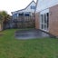 3A Stevenson Road, Clarks Beach, Clarks Beach - Carousel 13