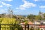 19 Robin Lane, Browns Bay, Auckland - Carousel 3