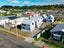 0 Liverpool Street, Te Kuiti, Te Kuiti - Carousel 10