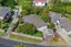 16 Kemp Road, Massey, Auckland - Carousel 17