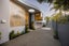 19 Bournemouth Terrace, Murrays Bay, Auckland - Carousel 45