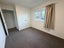 101 Pretoria Street, Hutt Central, Lower Hutt - Carousel 7