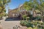 3 St Elmo Rise, Shamrock Park, Auckland - Carousel 2