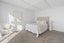 20 Rewa Street, Musselburgh, Dunedin, Otago - Carousel 22