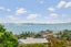 2/252 Glenvar Road, Torbay, Auckland - Carousel 21