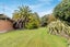 216 Pages Road, Gleniti, Timaru - Carousel 27