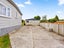46 King Street, Kensington, Timaru - Carousel 13