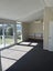 38a Raukura Street, Turangi, Taupo, Waikato - Carousel 5