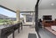 230 Cumberland Drive, Flagstaff, Hamilton - Carousel 11