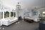 128 Moana Avenue, Moana, Nelson - Carousel 10