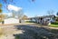 42 Massey Road, Reporoa - Carousel 3