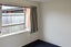 4/101 Antigua Street, Addington, Christchurch - Carousel 6