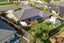 13 Victoria Street, Coromandel, Coromandel - Carousel 3