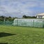 0 Domett Street, Westport, Westport - Carousel 18