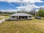 32 Flax Grove, Kerikeri, Kerikeri - Carousel 5