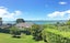 14 Vanessa Crescent, Glendowie, Auckland - Carousel 4