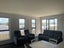 12/1 North Ridge Drive, Rototuna North, Hamilton - Carousel 4