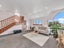 262 Major Hornbrook Road, Mount Pleasant, Christchurch - Carousel 33