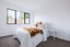 6/18 Rossiter Place, Chartwell, Hamilton - Carousel 10