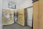 1105/17 Putney Way, Manukau, Auckland - Carousel 9