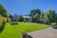26 James Street, Kensington, Timaru - Carousel 14