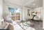 4/30 John Jennings Drive, Oteha, Auckland - Carousel 3