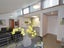21B Opoia Road, Hamilton East, Hamilton - Carousel 4