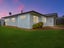2/42 Arthur Crescent, Hilltop, Taupō - Carousel 15