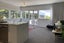 533A Broadway, Miramar, Wellington - Carousel 4