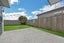 58 Exmoor Road, Karaka, Papakura - Carousel 19
