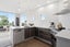 9 Sardinia Rise, Bethlehem, Tauranga - Carousel 10