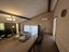 56 Universal Drive, Henderson, Auckland - Carousel 10