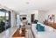 7 Upper Ohauiti Road, Ohauiti, Tauranga - Carousel 14