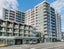 301/15 Union Street, Auckland Central, Auckland - Carousel 20