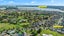 115B Harbourside Drive, Karaka, Papakura - Carousel 18
