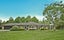 1070 Weranui Road, Silverdale - Carousel 2