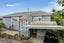 80B Ballarat Street, Ellerslie, Auckland - Carousel 18