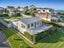 24 East Avenue, Manly, Whangaparaoa - Carousel 4
