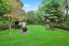 3 Milbrook Place, Chartwell, Hamilton - Carousel 26