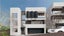 496 Beach Road, Murrays Bay, Auckland - Carousel 9